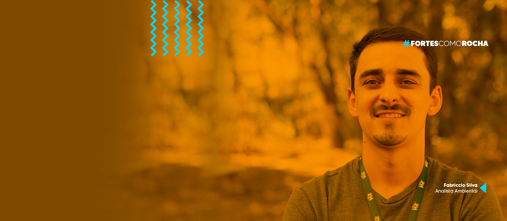 fabriccio-silva
