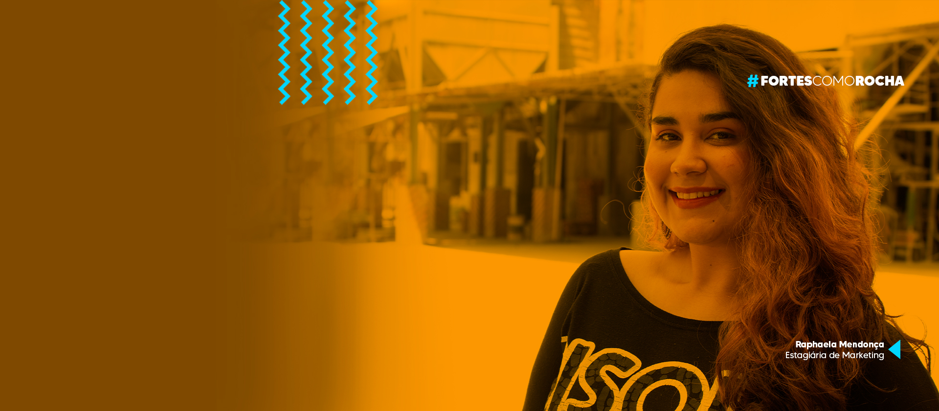 raphaela-mendonca